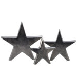 Decoratiune EGLO BALIGUIAN 427089