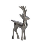 Decoratiune EGLO BALIGIAN 427094