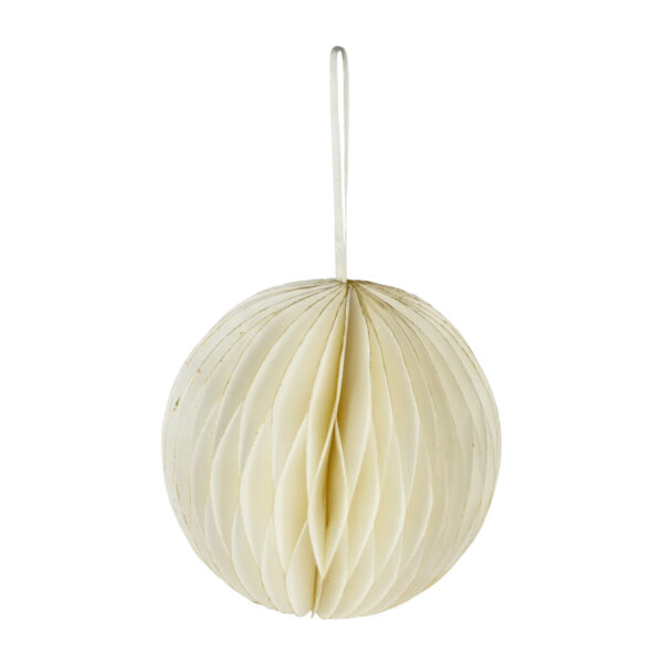 Decoratiune EGLO MATANAO 427218 – Decoratiuni, Craciun – vedere frontală – partener oficial Eglo