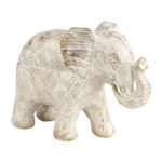 Decoratiune EGLO ISHIKARI 427242 – Decoratiuni, Colorful World – vedere frontală – partener oficial Eglo
