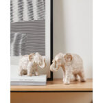 Decoratiune EGLO ISHIKARI 427242 – Decoratiuni, Colorful World – imagine în ambient modern – partener oficial Eglo