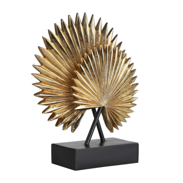 Decoratiune EGLO URAKAWA 427246 – Decoratiuni, Brass Chic – vedere frontală – partener oficial Eglo