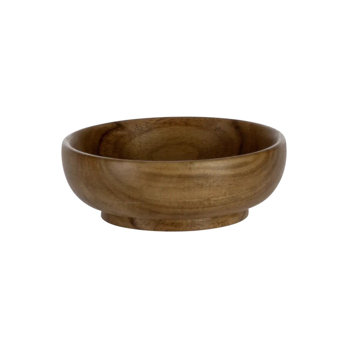 Bol FORLEYET 100x100x40mm Eglo 427256 Bol FORLEYET 100x100x40mm Eglo 427256 – Decoratiuni, Colorful World – vedere frontală – partener oficial Eglo