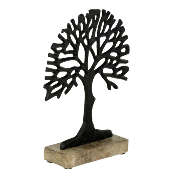 Obiect decorativ KEMAMAN 170x50x220mm Eglo 427564