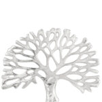 Obiect decorativ KEMAMAN 240x60x320mm Eglo 427565 – Decoratiuni, Chalet Romance – detaliu material și finisaj – partener oficial Eglo