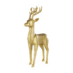 Obiect decorativ RANSIKI 345x145x560mm Eglo 427799