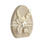 Obiect decorativ BALMAHA 130x30x160mm Eglo 427839