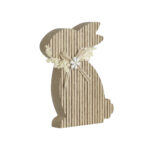 Obiect decorativ BALMAHA 120x27x150mm Eglo 427843