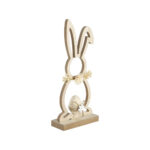 Obiect decorativ BALMAHA 120x50x270mm Eglo 427849