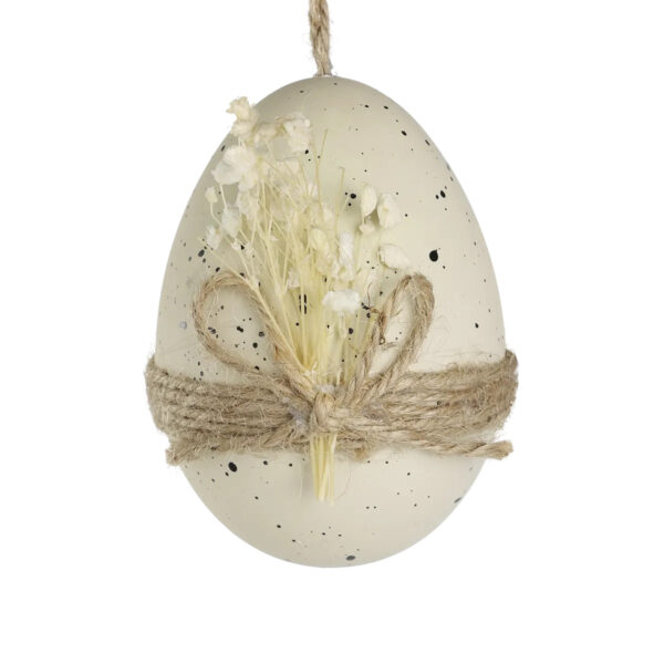 Decoratiune MAYDOLONG D69mm Eglo 427852 – Decoratiuni, Easter – detaliu material și finisaj – partener oficial Eglo