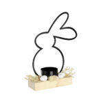 Obiect decorativ BALMAHA 100x50x175mm Eglo 427858