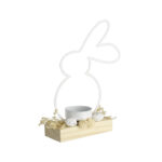 Obiect decorativ BALMAHA 100x50x175mm Eglo 427859