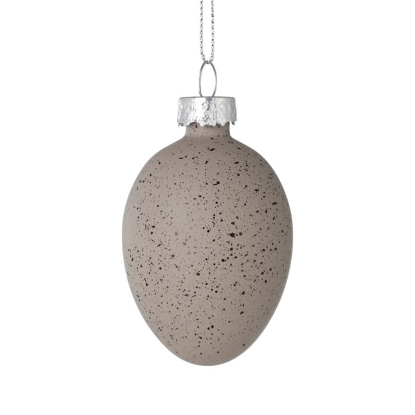 Glob FINTRY D40mm Eglo 427863