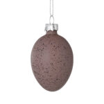 Glob FINTRY D40mm Eglo 427864