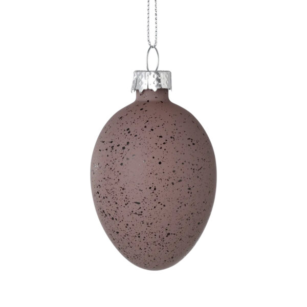 Glob FINTRY D40mm Eglo 427864