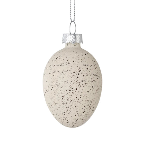 Glob FINTRY D40mm Eglo 427865