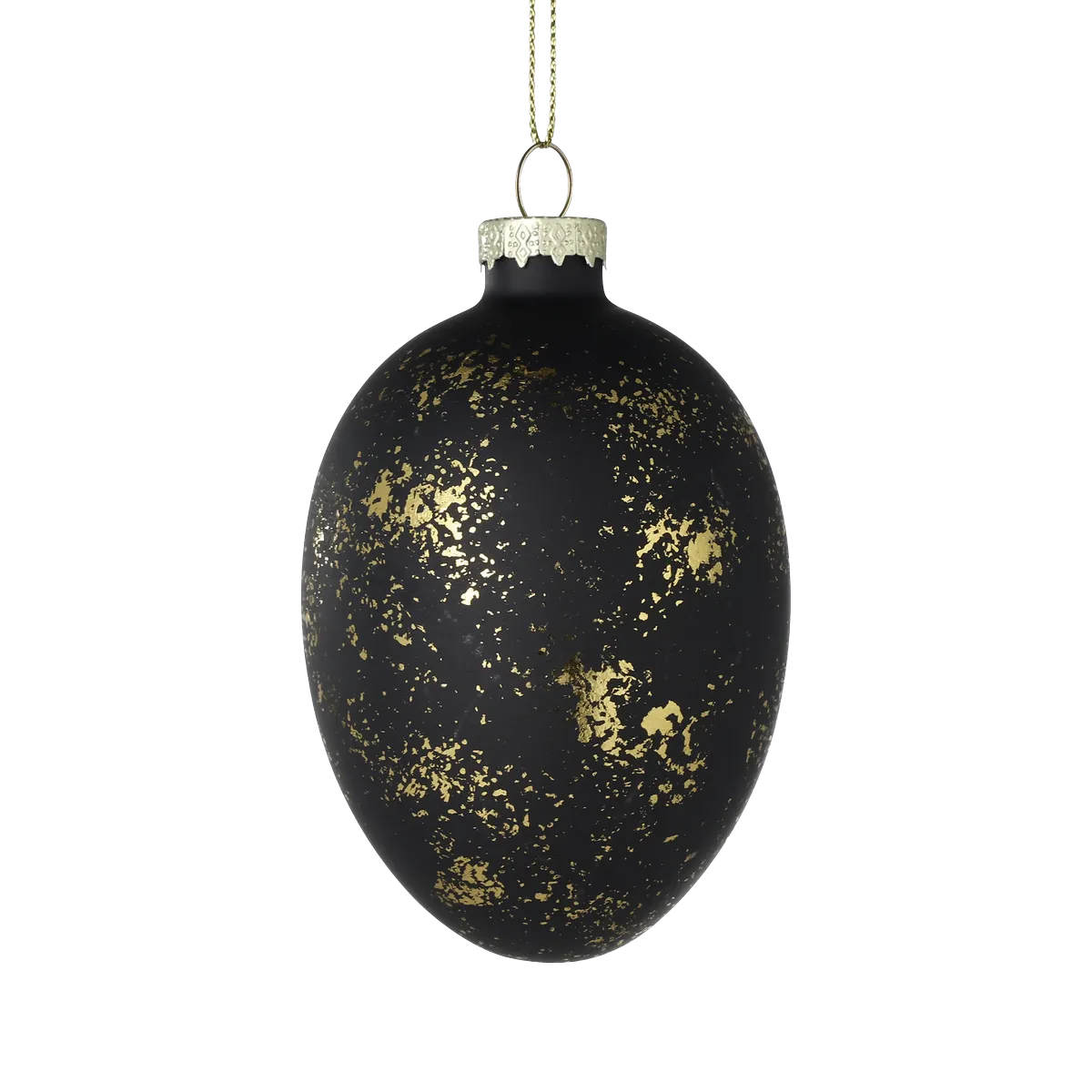 Glob FINTRY D60mm Eglo 427872 – Decoratiuni, Easter – vedere frontală – partener oficial Eglo