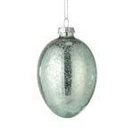Glob FINTRY D60mm Eglo 427874 – Decoratiuni, Easter – vedere frontală – partener oficial Eglo