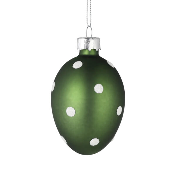 Glob FINTRY D40mm Eglo 427877