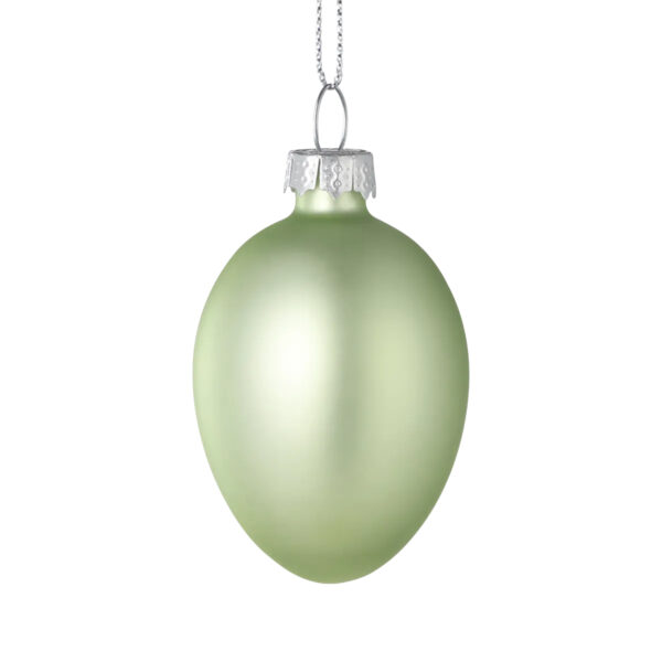 Glob FINTRY D40mm Eglo 427886 – Decoratiuni, Easter – vedere frontală – partener oficial Eglo