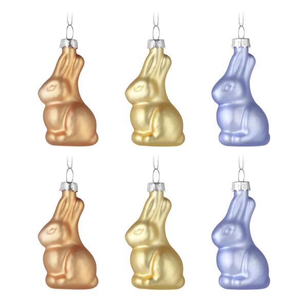 Glob FINTRY 30x37x75mm Eglo 427887