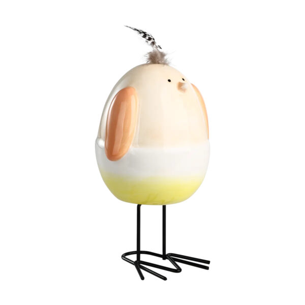 Obiect decorativ SENDAYAN 100x90x173mm Eglo 427896