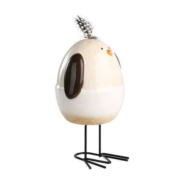 Obiect decorativ SENDAYAN 100x90x173mm Eglo 427897