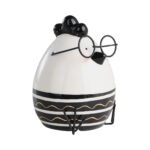 Obiect decorativ LANDJUT D88mm Eglo 427917