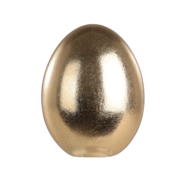 Obiect decorativ CHILANDY D70mm Eglo 427927 – Decoratiuni, Easter – vedere frontală – partener oficial Eglo