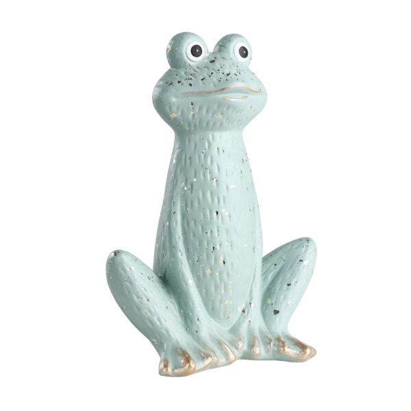 Obiect decorativ SAIDANE 130x85x180mm Eglo 427937 – Decoratiuni, Easter – vedere frontală – partener oficial Eglo