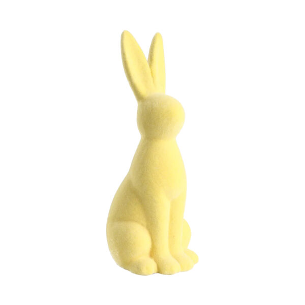 Obiect decorativ YAYPAN 72x85x196mm Eglo 427982 – Decoratiuni, Easter – vedere frontală – partener oficial Eglo