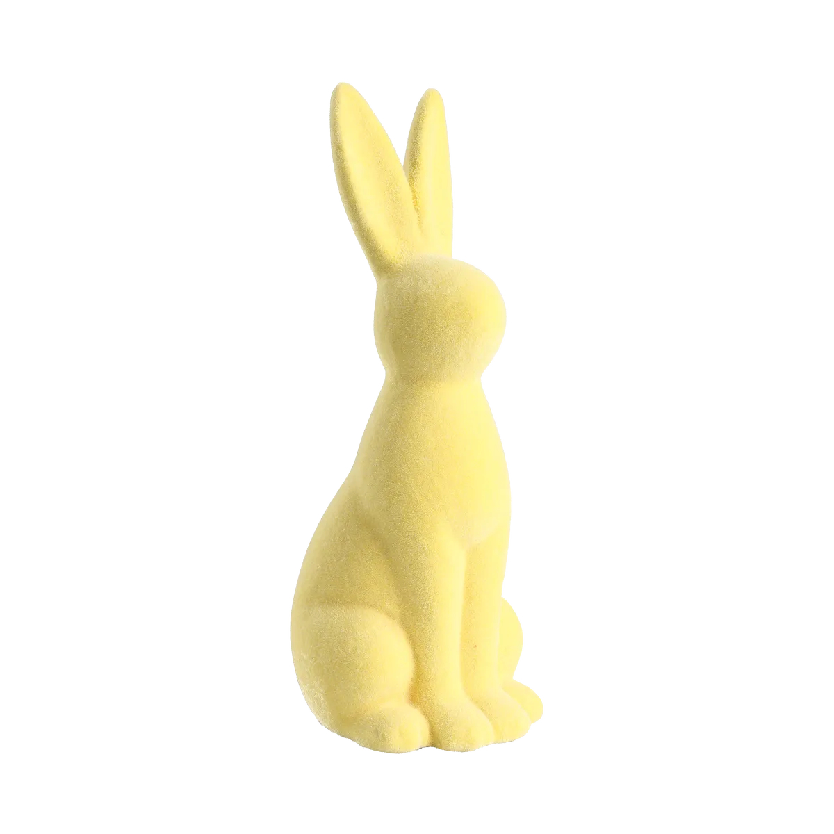 Obiect decorativ YAYPAN 72x85x196mm Eglo 427982 Obiect decorativ YAYPAN 72x85x196mm Eglo 427982 – Decoratiuni, Easter – vedere frontală – partener oficial Eglo