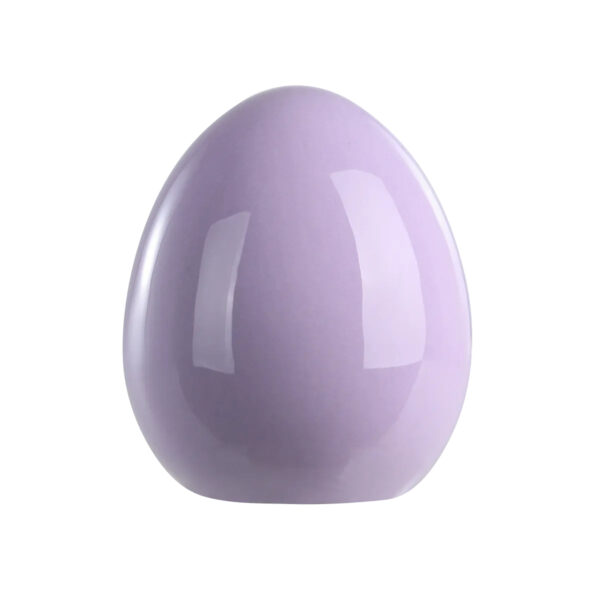 Obiect decorativ YAYPAN D71mm Eglo 427987 – Decoratiuni, Easter – vedere frontală – partener oficial Eglo