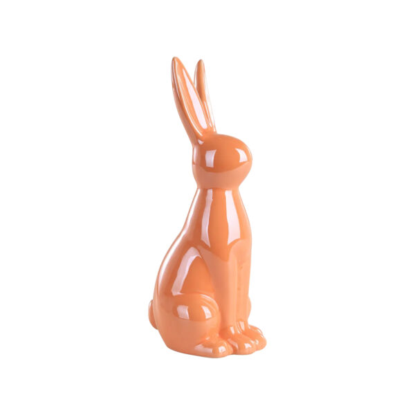 Obiect decorativ YAYPAN 72x85x196mm Eglo 427993 – Decoratiuni, Easter – vedere frontală – partener oficial Eglo