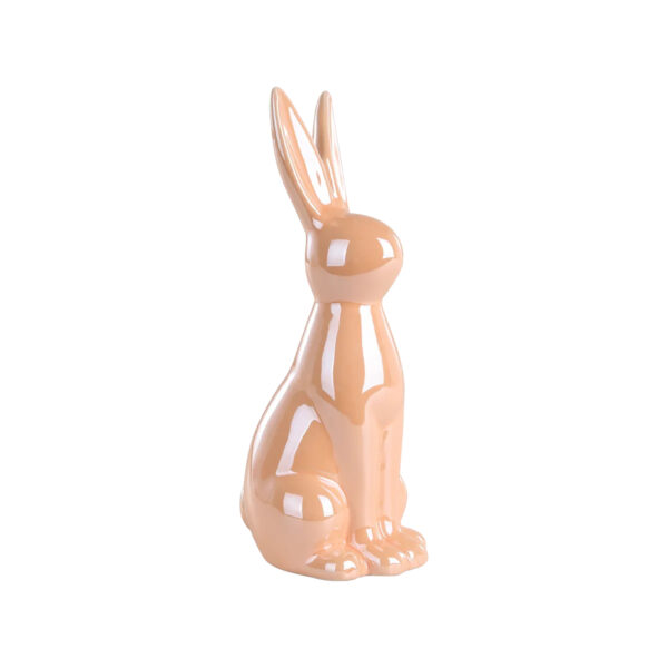 Obiect decorativ YAYPAN 72x85x196mm Eglo 427994 – Decoratiuni, Easter – vedere frontală – partener oficial Eglo