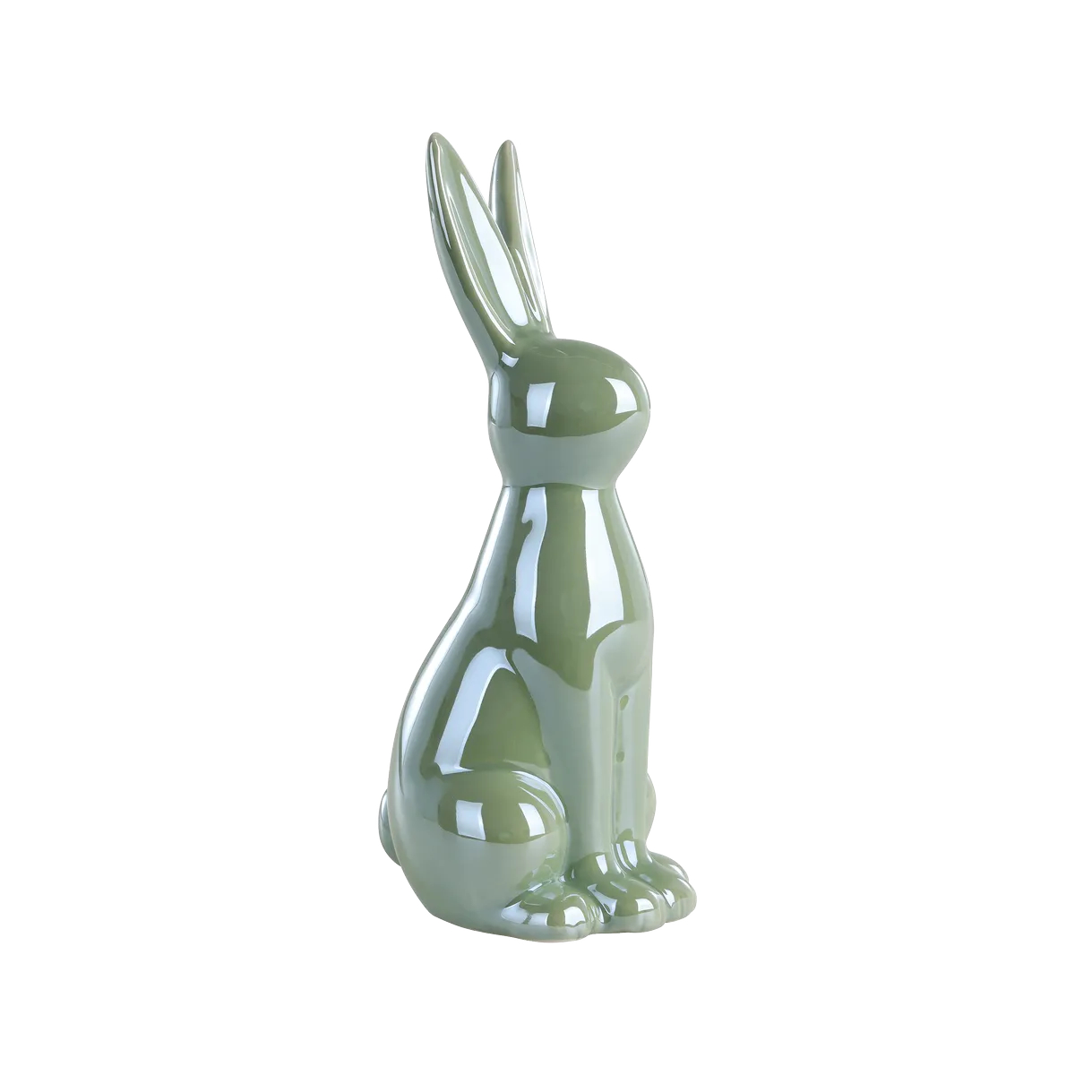 Obiect decorativ YAYPAN 72x85x196mm Eglo 427995 Obiect decorativ YAYPAN 72x85x196mm Eglo 427995 – Decoratiuni, Easter – vedere frontală – partener oficial Eglo