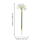Planta artificiala MOLAVE D210mm Eglo 428112 – Decoratiuni, Basic Collection – dimensiuni tehnice – partener oficial Eglo