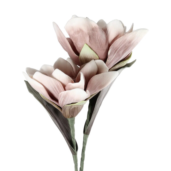 Planta artificiala MOLAVE D200mm Eglo 428114 – Decoratiuni, Basic Collection – detaliu material și finisaj – partener oficial Eglo
