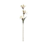 Planta artificiala MEHAKIT 650x100mm Eglo 428175 – Decoratiuni, Basic Collection – vedere frontală – partener oficial Eglo