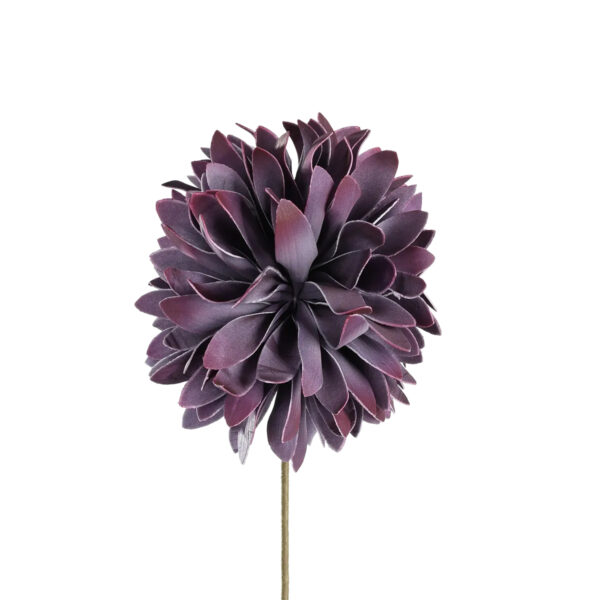 Planta artificiala MEHAKIT 650x180x180mm Eglo 428176 – Decoratiuni, Basic Collection – detaliu material și finisaj – partener oficial Eglo