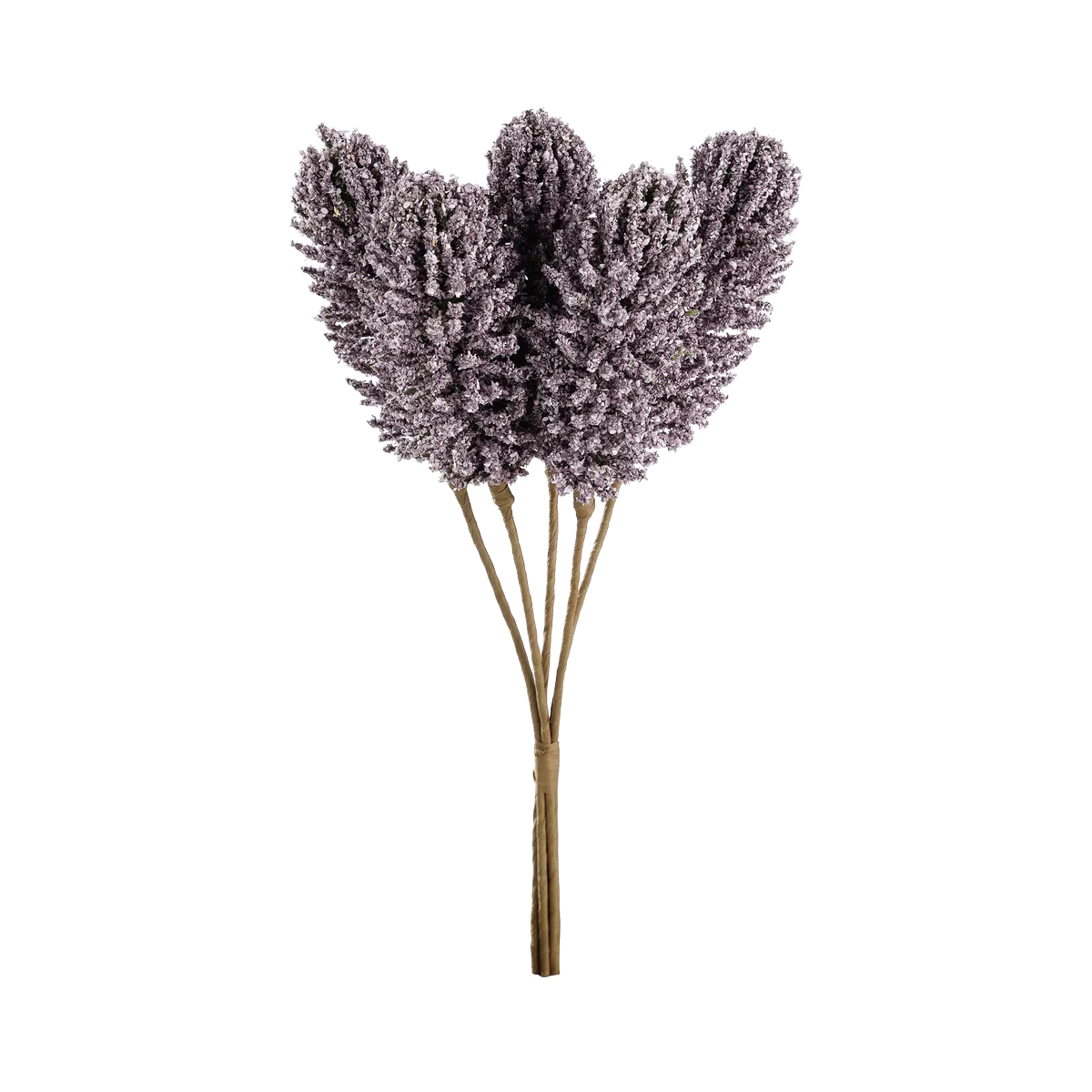 Planta artificiala DEMING D100mm Eglo 428209 Planta artificiala DEMING D100mm Eglo 428209 – Decoratiuni, Basic Collection – vedere frontală – partener oficial Eglo