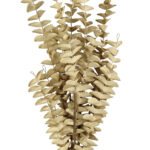 Planta artificiala GANNAN D150mm Eglo 428214 – Decoratiuni, Basic Collection – detaliu material și finisaj – partener oficial Eglo