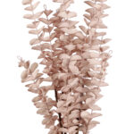 Planta artificiala GANNAN D150mm Eglo 428215 – Decoratiuni, Basic Collection – detaliu material și finisaj – partener oficial Eglo