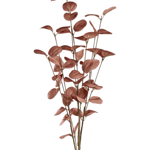 Planta artificiala TEPALING D200mm Eglo 428217 – Decoratiuni, Basic Collection – detaliu material și finisaj – partener oficial Eglo