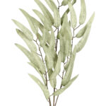 Planta artificiala KUNMING D200mm Eglo 428227 – Decoratiuni, Basic Collection – detaliu material și finisaj – partener oficial Eglo