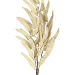 Planta artificiala KUNMING D200mm Eglo 428228 – Decoratiuni, Basic Collection – detaliu material și finisaj – partener oficial Eglo