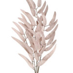 Planta artificiala KUNMING D200mm Eglo 428229 – Decoratiuni, Basic Collection – detaliu material și finisaj – partener oficial Eglo