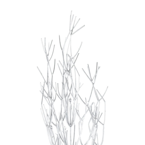 Planta artificiala MIADOL D240mm Eglo 428343 – Decoratiuni, Basic Collection – detaliu material și finisaj – partener oficial Eglo