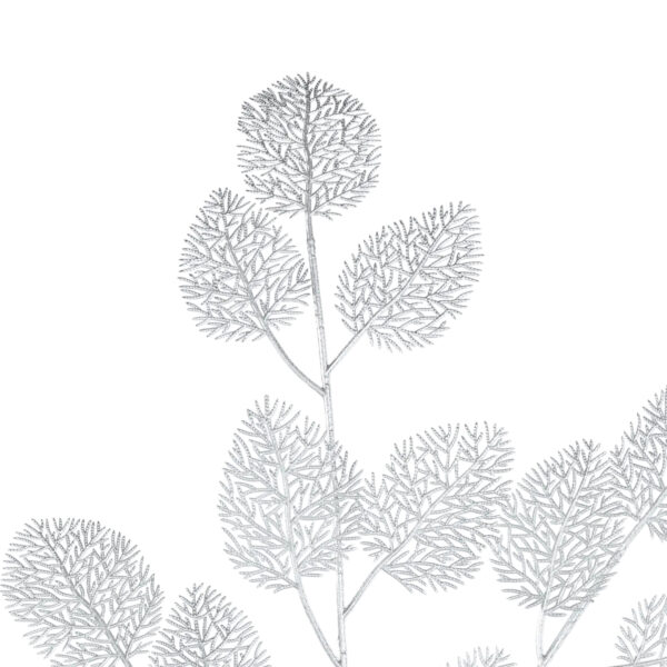 Planta artificiala MIADOL D200mm Eglo 428344 – Decoratiuni, Basic Collection – detaliu material și finisaj – partener oficial Eglo