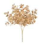 Planta artificiala MIADOL D125mm Eglo 428358 – Decoratiuni, Basic Collection – vedere frontală – partener oficial Eglo